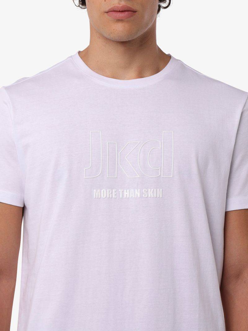 Jaked Maglia STEADY Saldi