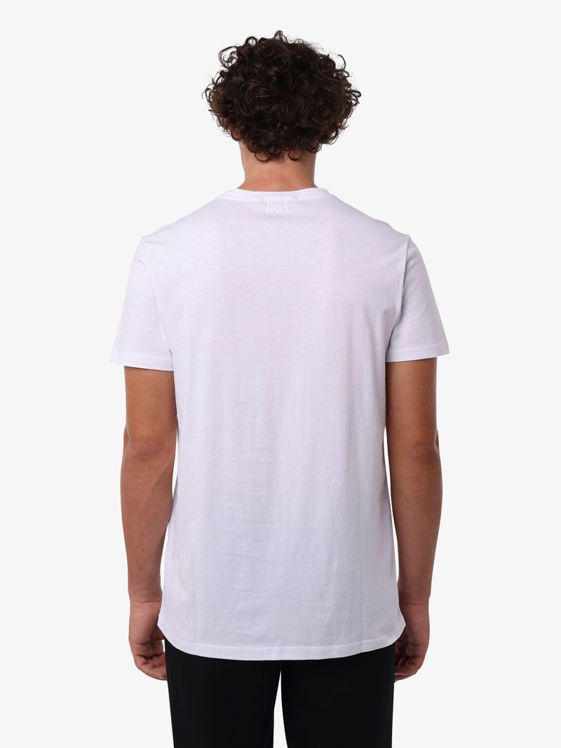 Jaked Maglia STEADY Offerte