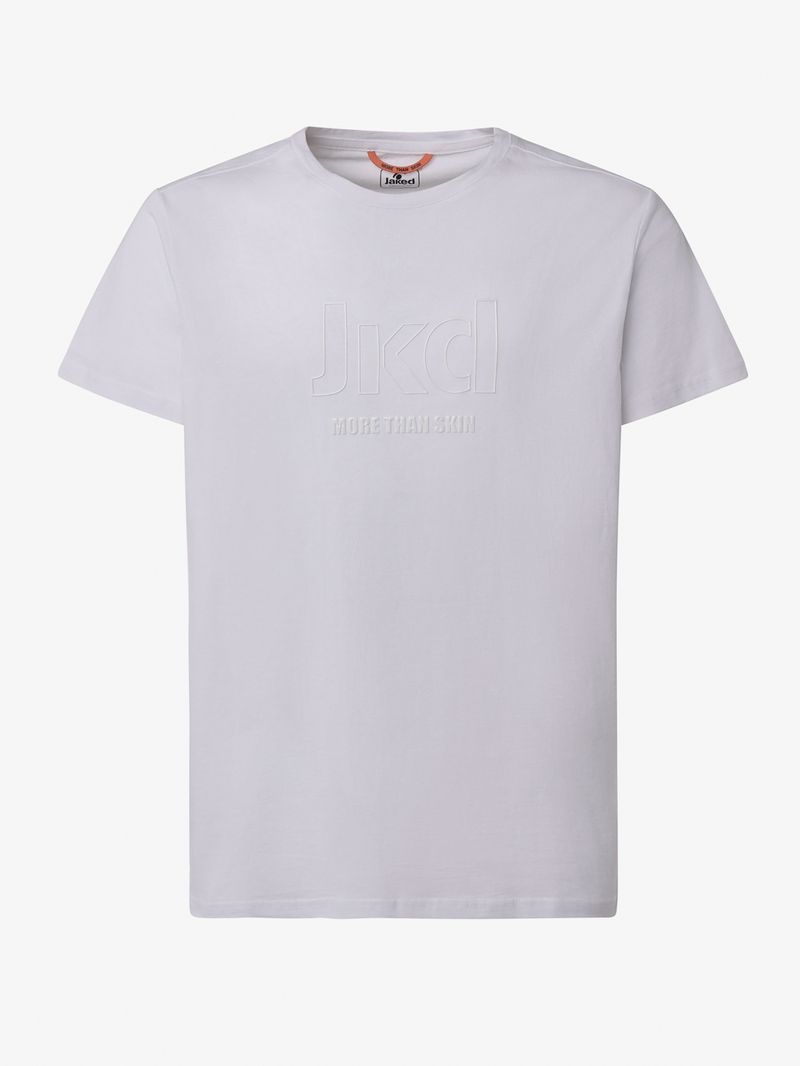 Jaked Maglia STEADY Offerte