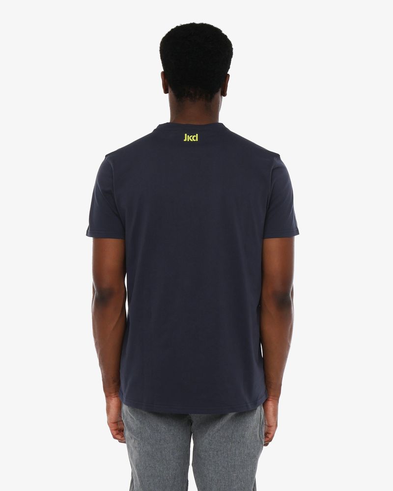 Jaked Maglia STEADY Hotsell