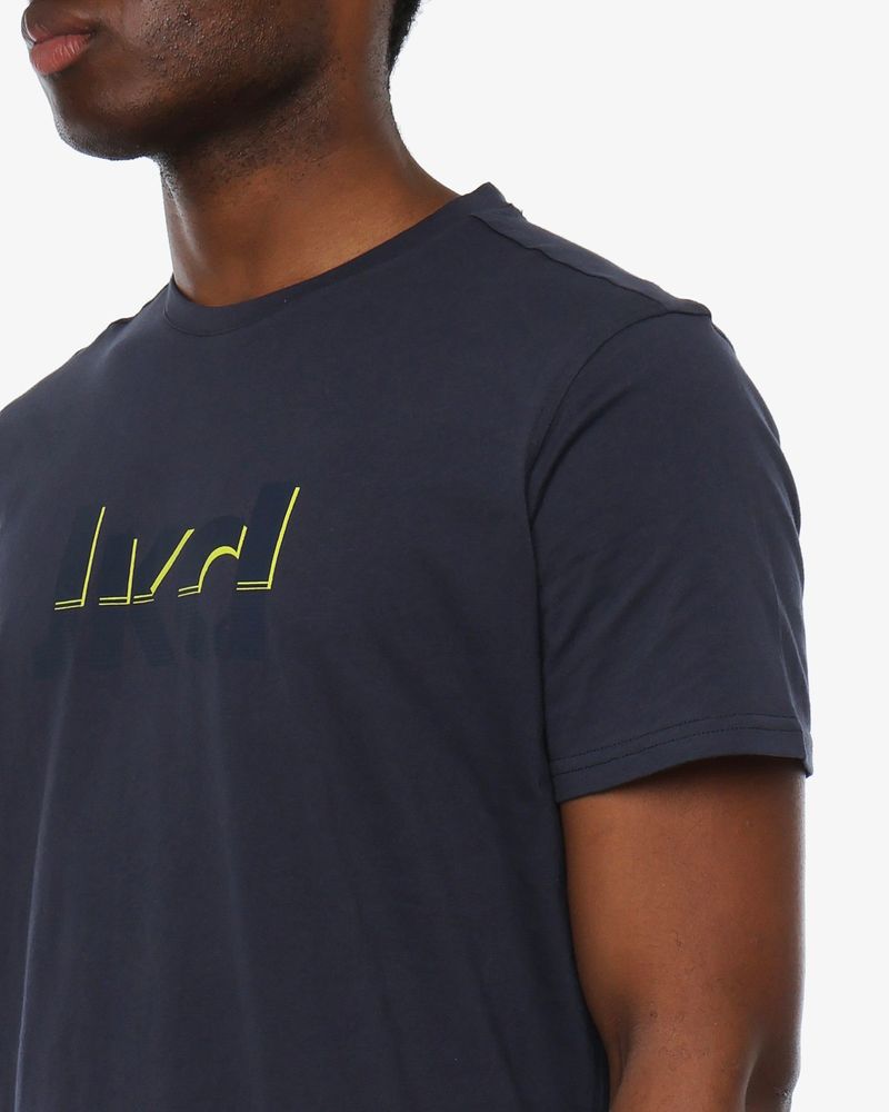 Jaked Maglia STEADY Hotsell