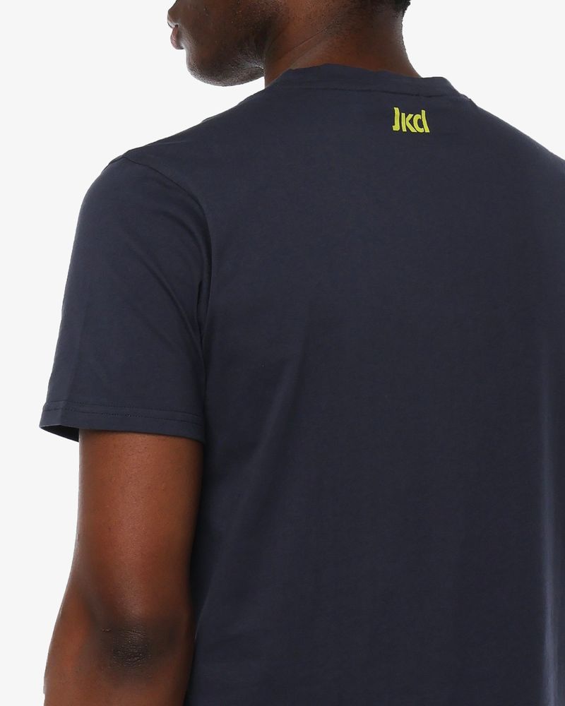 Jaked Maglia STEADY Vendita Calda