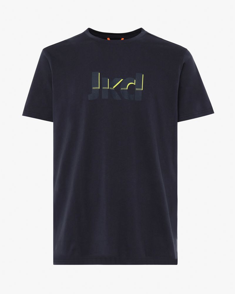 Jaked Maglia STEADY Vendita Calda