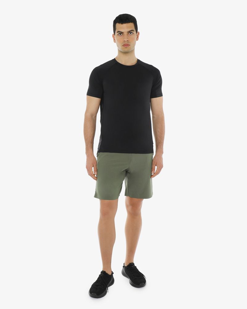 Jaked Shorts BEAT EVO Vendita Economica