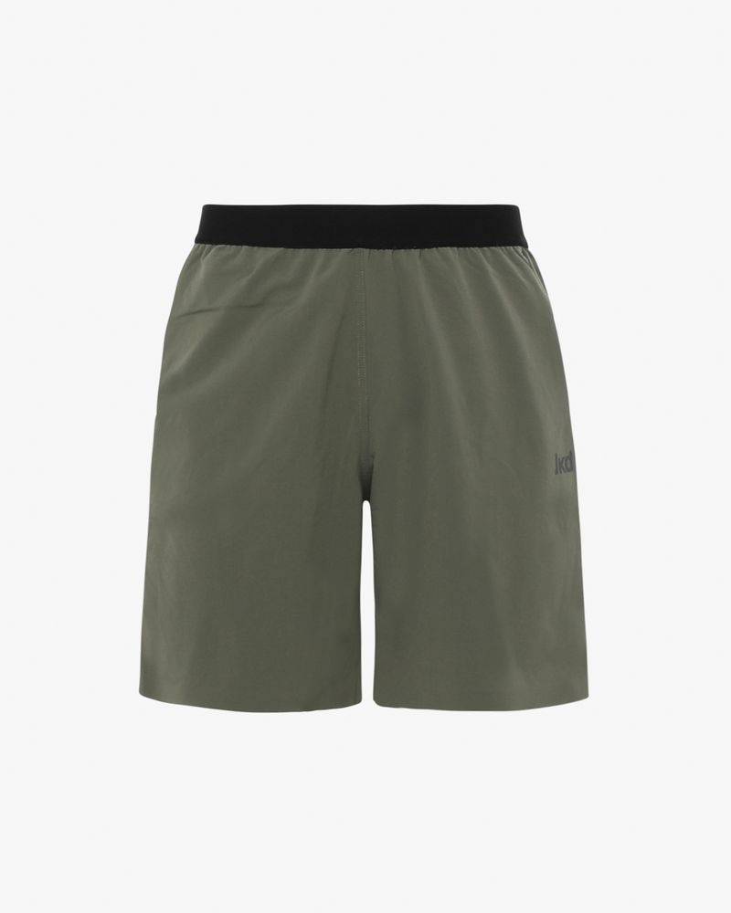 Jaked Shorts BEAT EVO Vendita Economica