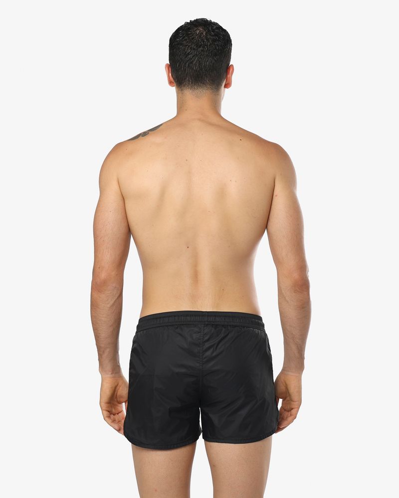 Jaked Costume da mare SLIGHT EVO Saldi Di Fabbrica