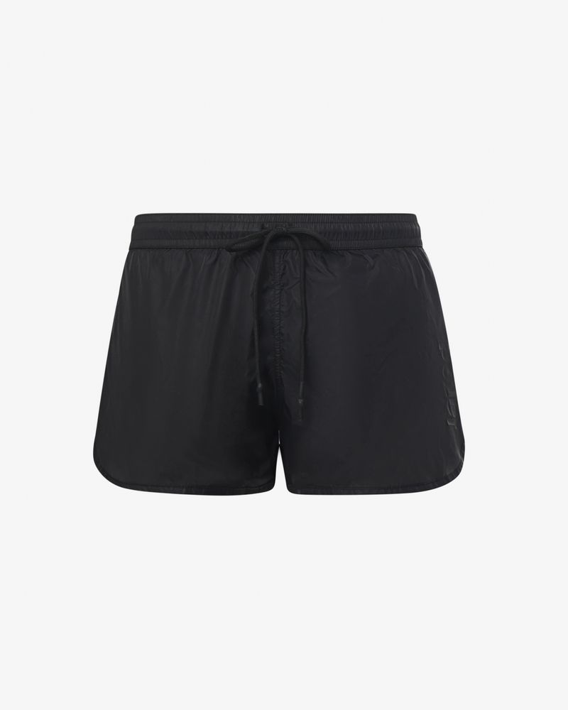 Jaked Costume da mare SLIGHT EVO Saldi Di Fabbrica