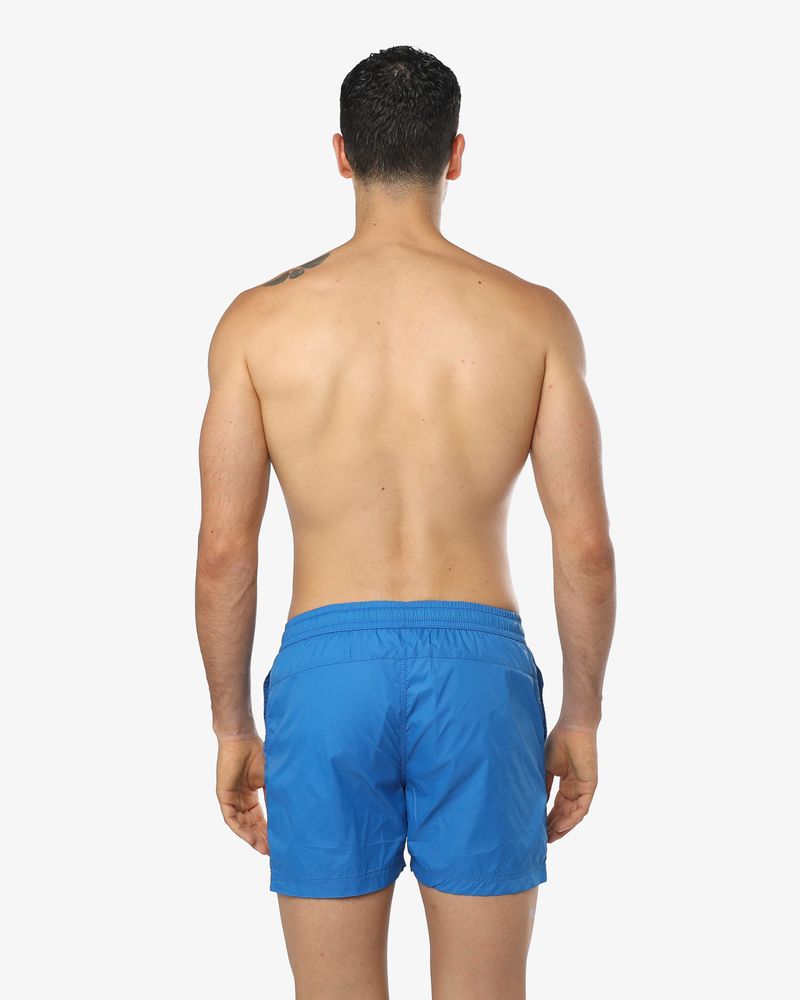 Jaked Costume da mare STEADY I Più Venduti