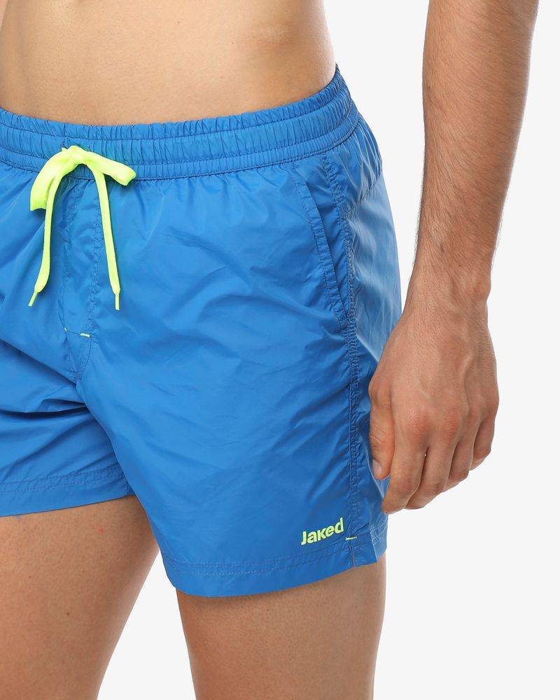 Jaked Costume da mare STEADY I Più Venduti