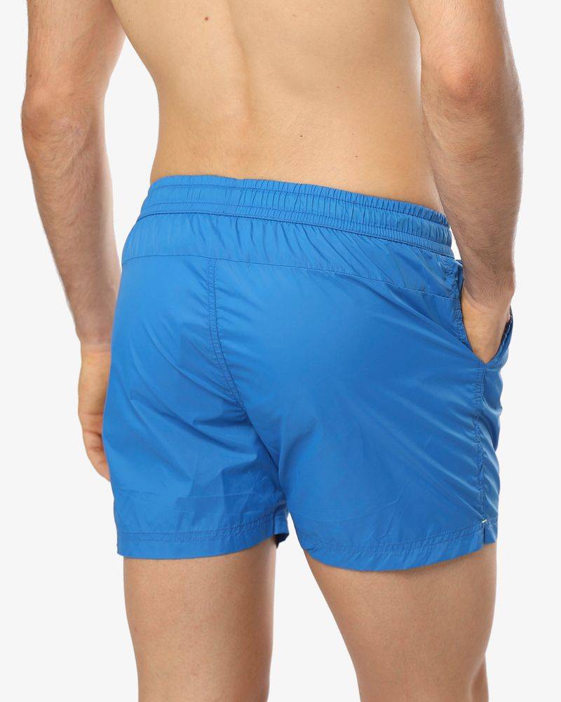Jaked Costume da mare STEADY I Più Venduti