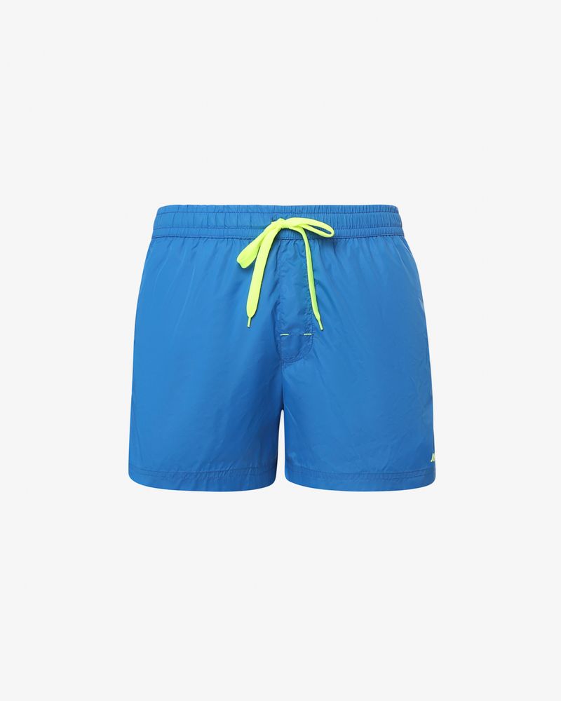Jaked Costume da mare STEADY I Più Venduti