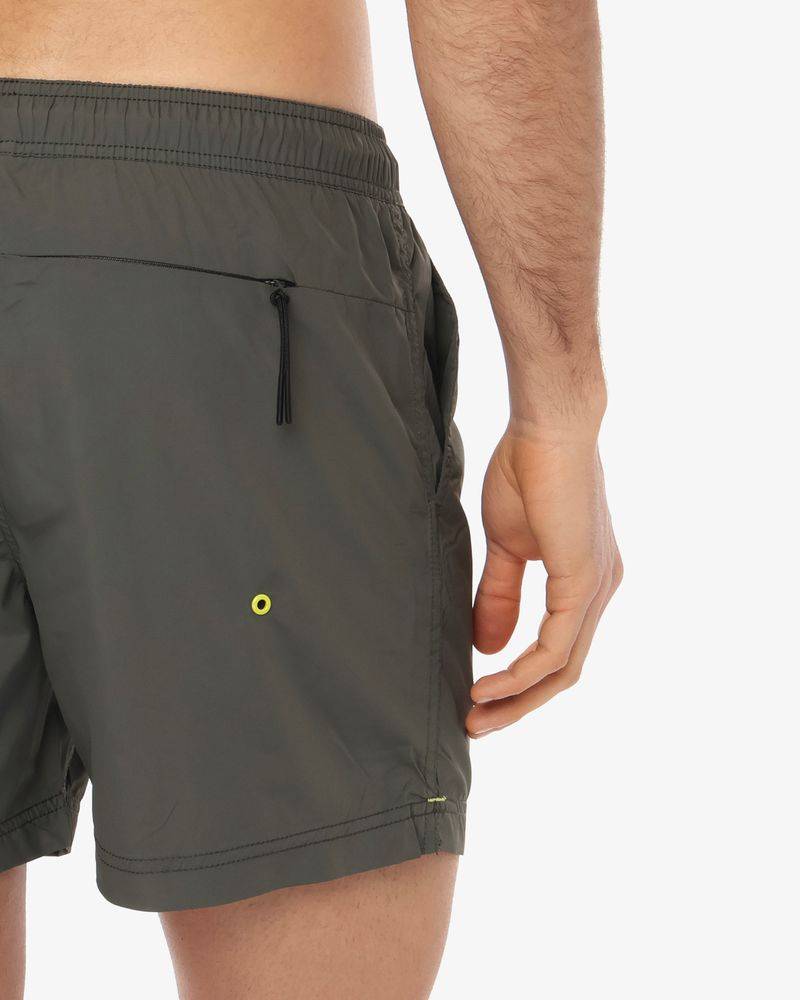 Jaked COSTUME DA MARE SHORTS STEADY Nuova