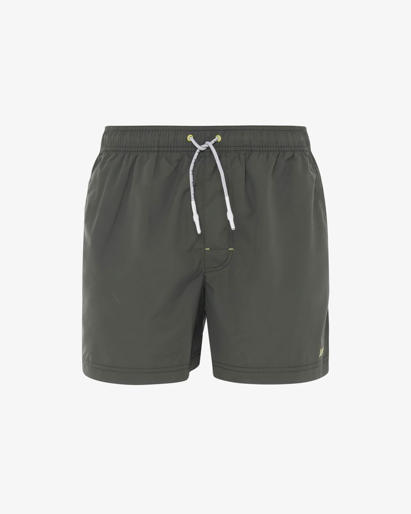 Jaked COSTUME DA MARE SHORTS STEADY Nuova
