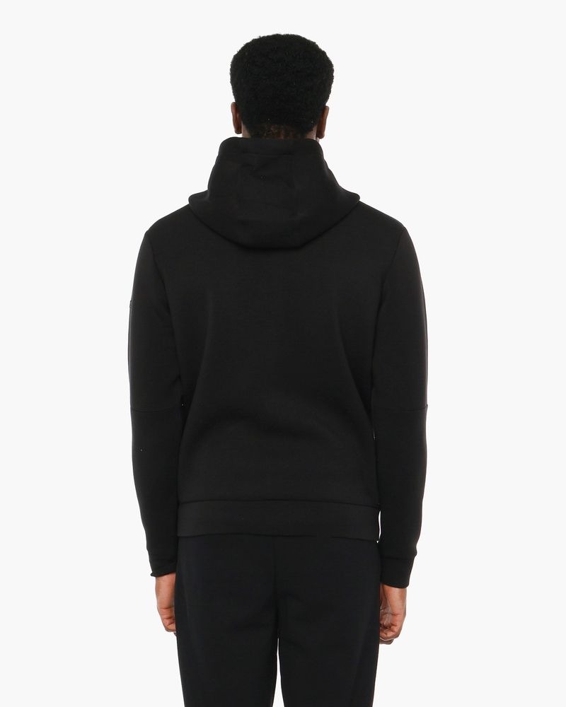 Jaked Felpa ARCTIC 2025
