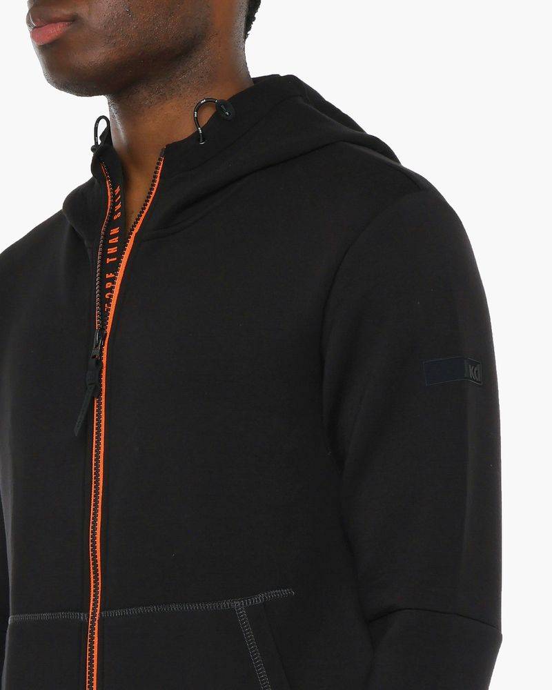 Jaked Felpa ARCTIC 2025
