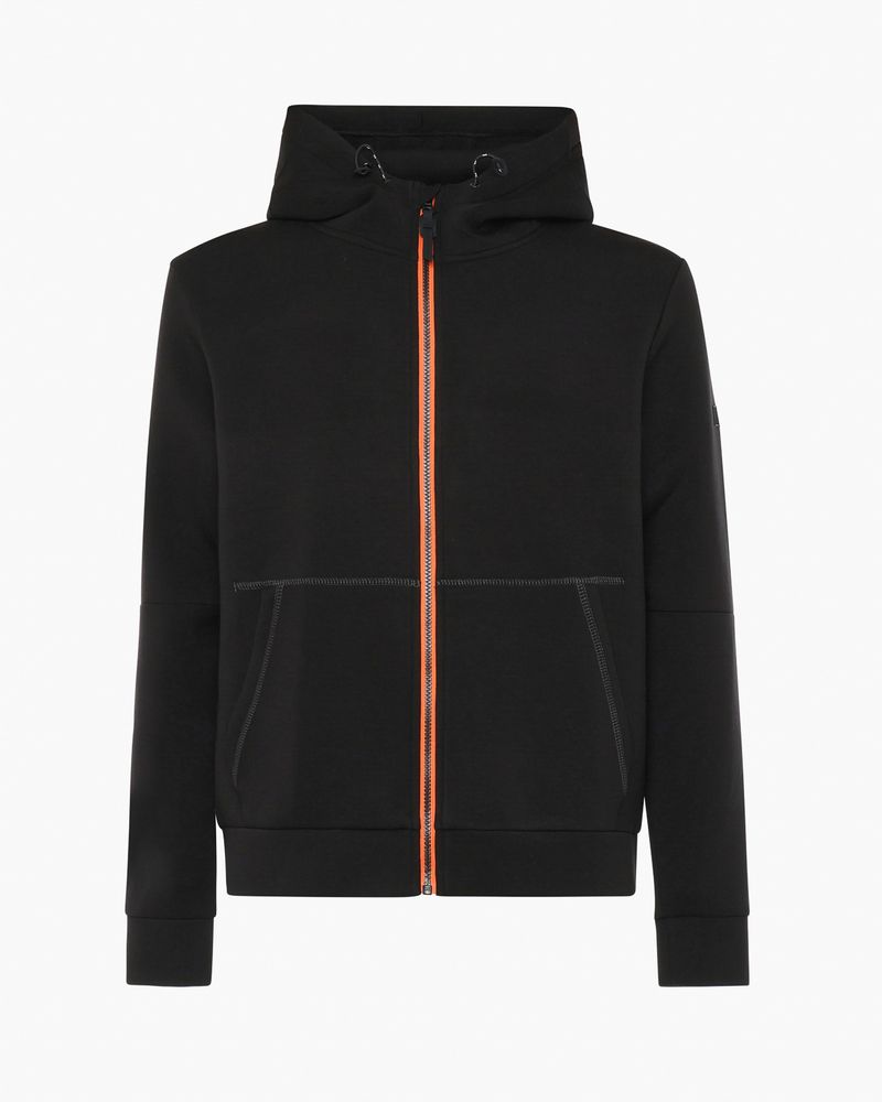 Jaked Felpa ARCTIC 2025