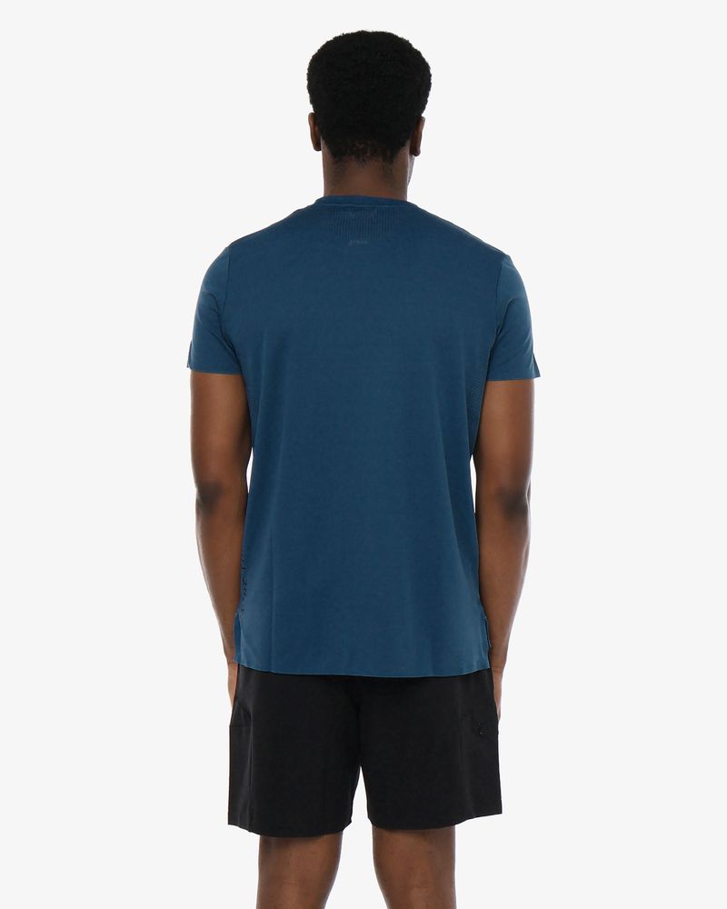 Jaked T. SHIRT MANICA CORTA J-OFFICE 22 Nuovo