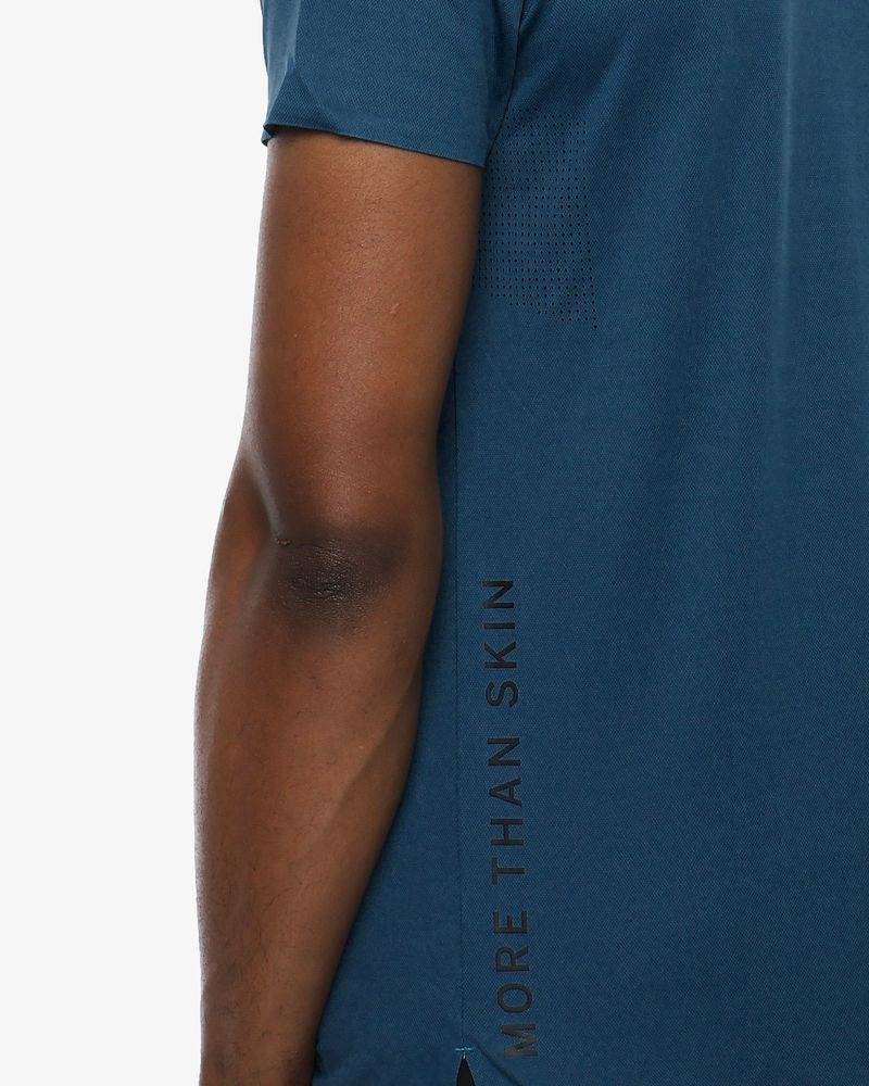 Jaked T. SHIRT MANICA CORTA J-OFFICE 22 Nuovo