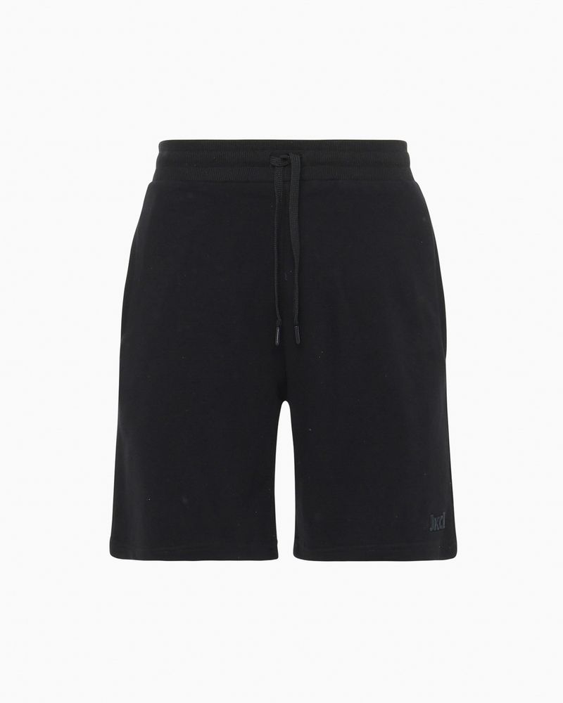 Jaked Shorts LOGO 22 Spedizione Gratuita
