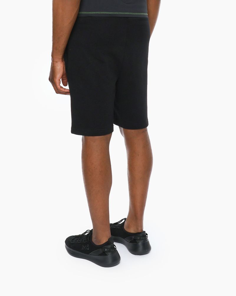 Jaked Shorts LOGO 22 Pezzi Unici