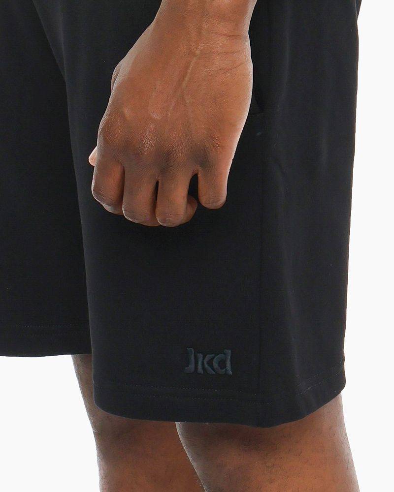Jaked Shorts LOGO 22 Pezzi Unici