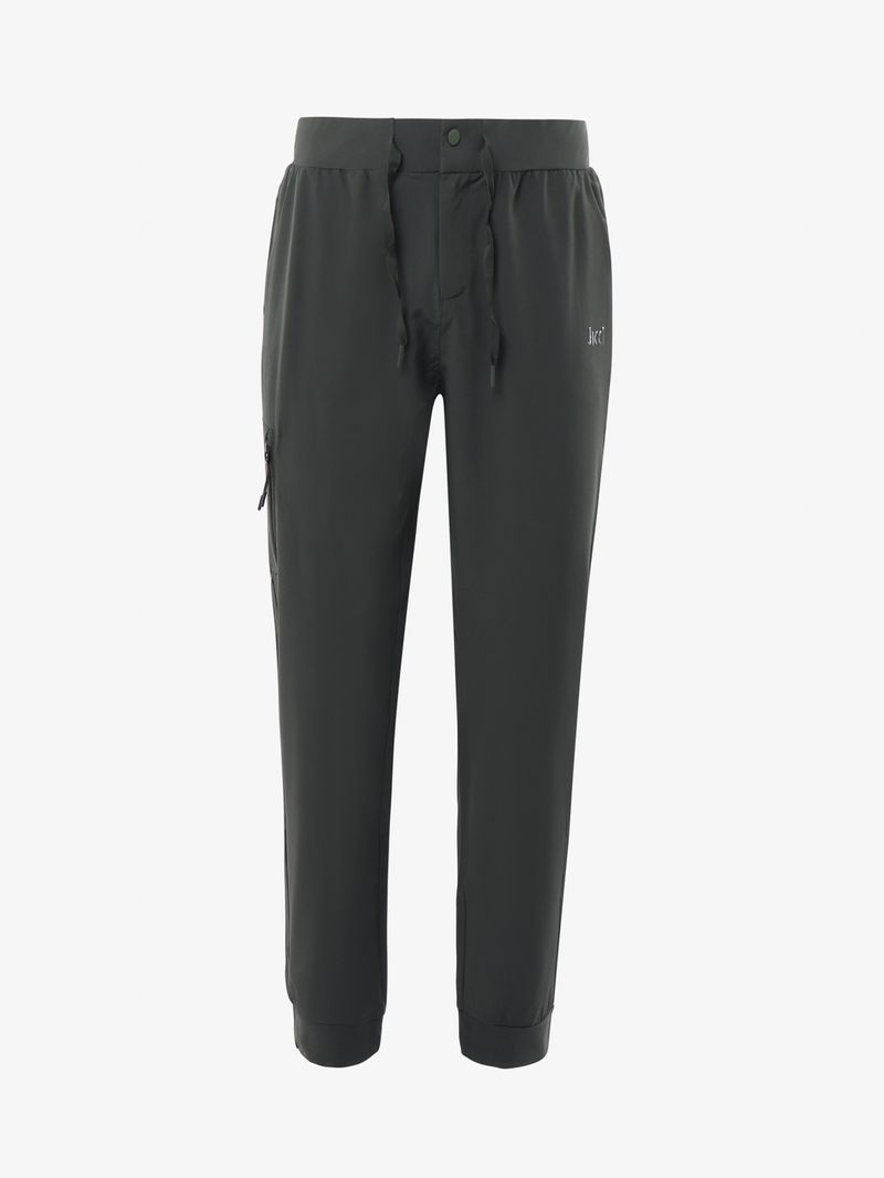 Jaked PANTALONE VOLUME Soddisfazione Garantita