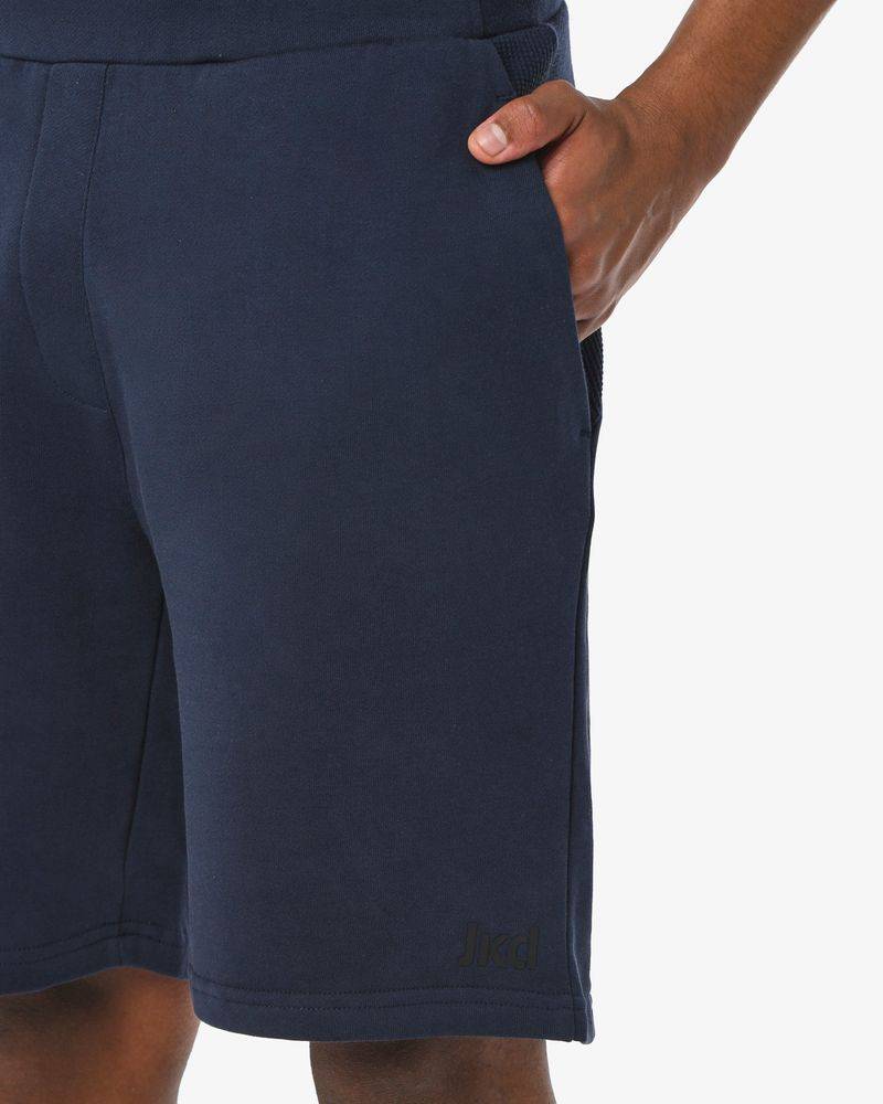 Jaked Shorts KOTTON MIX Negozi Online