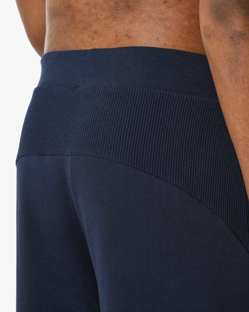 Jaked Shorts KOTTON MIX Negozi Online