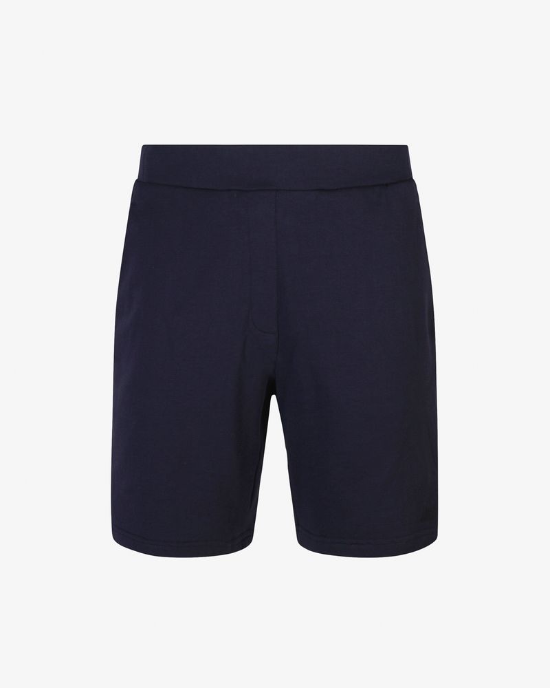Jaked Shorts KOTTON MIX Negozi Online
