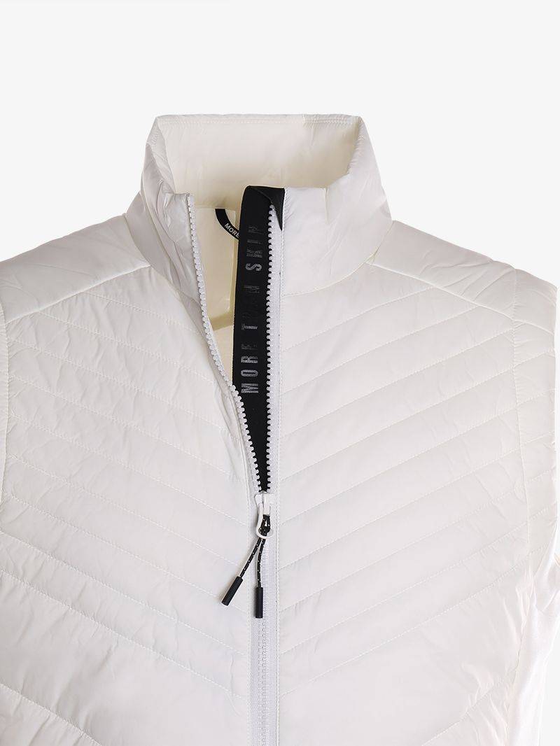Jaked GIACCA SMANICATA MANHATTAN Promozione Limitata