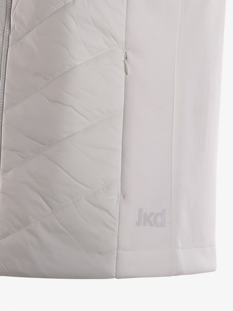 Jaked GIACCA SMANICATA MANHATTAN Promozione Limitata