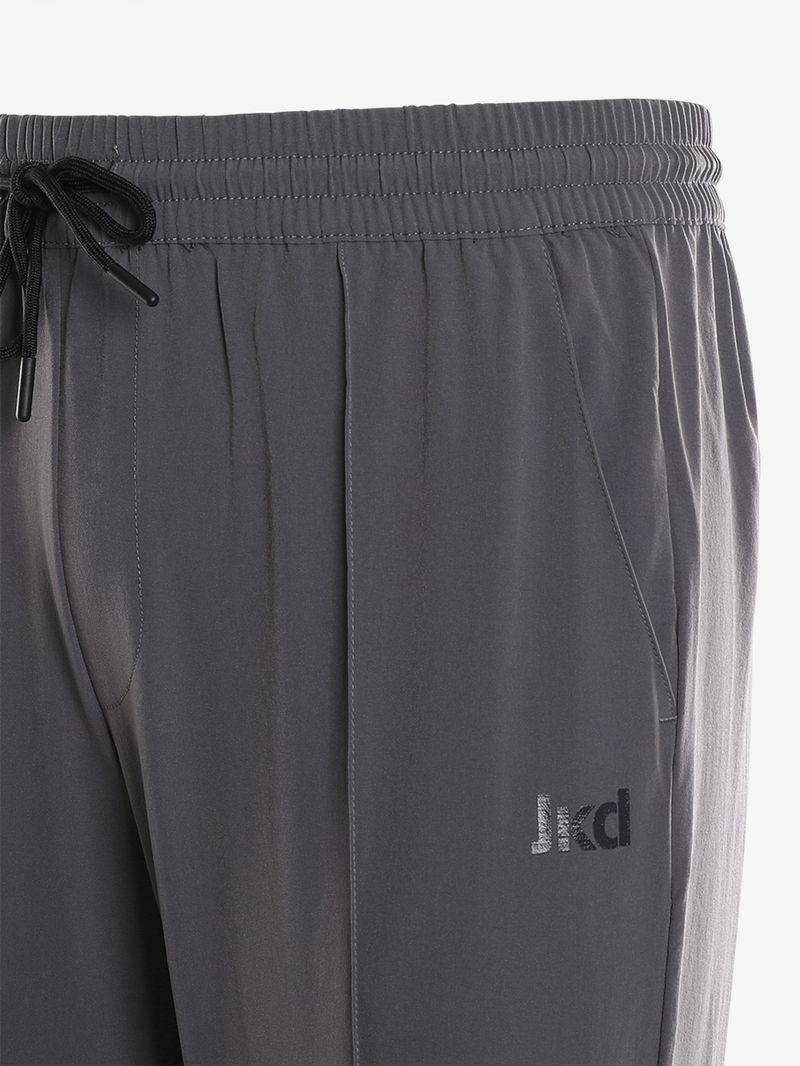 Jaked PANTALONE SPINNAKER Convenienza