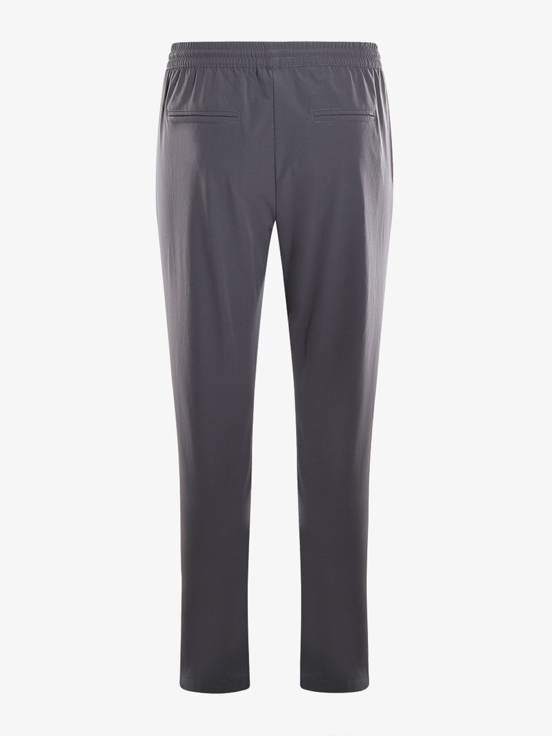 Jaked PANTALONE SPINNAKER Convenienza