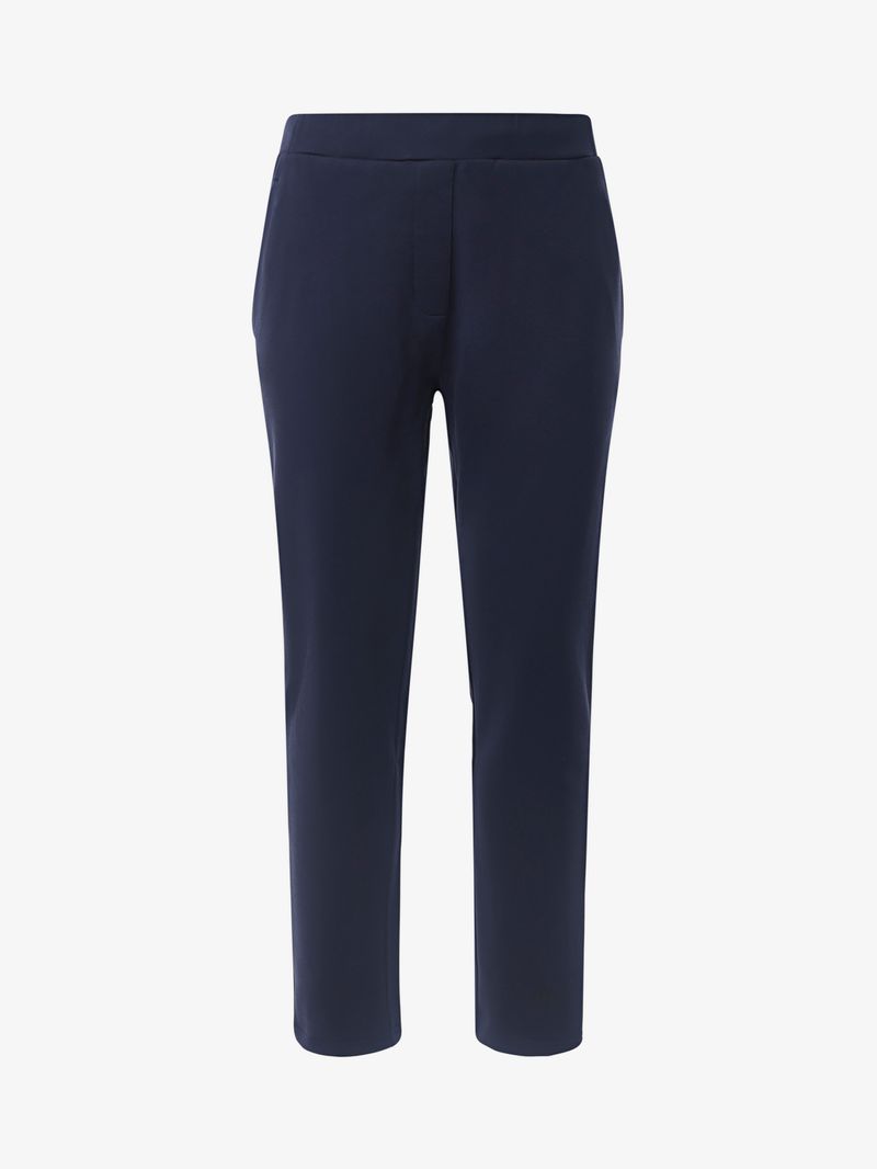 Jaked Pantaloni KOTTON MIX Novità