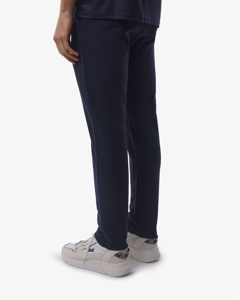 Jaked Pantaloni KOTTON MIX Presa