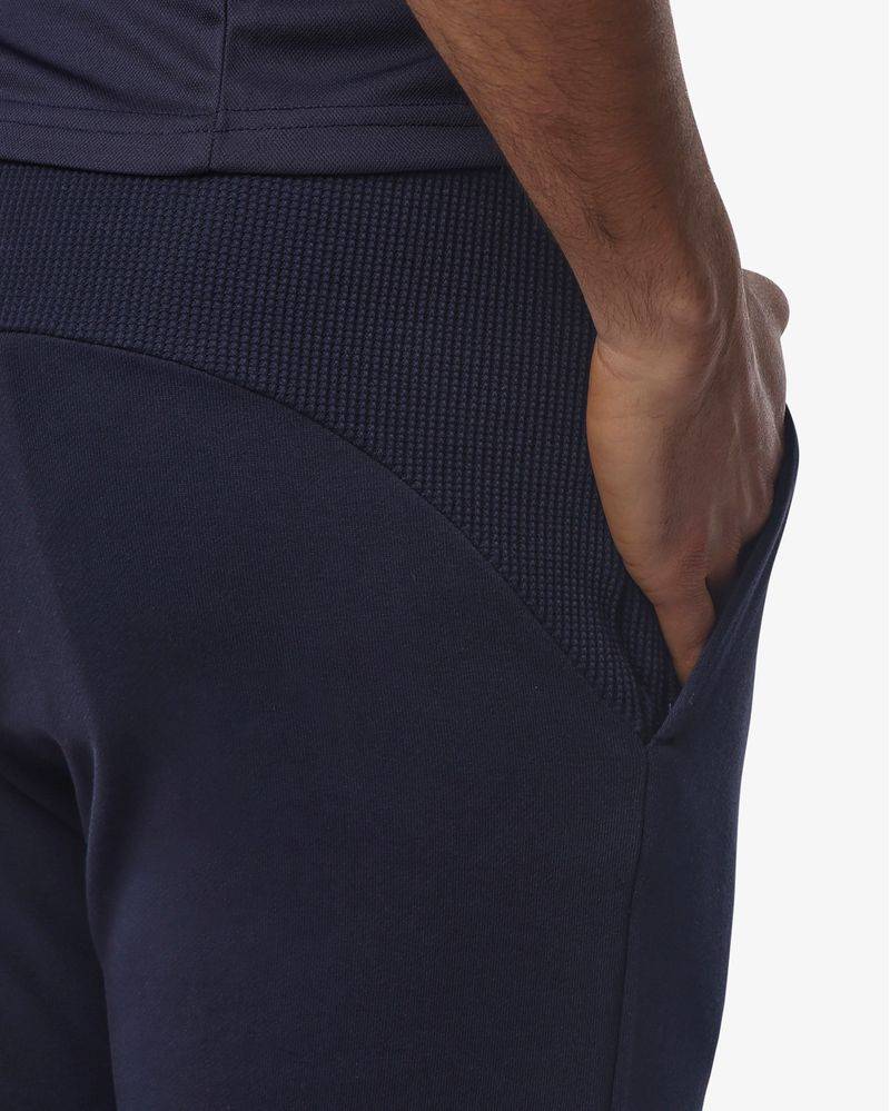 Jaked Pantaloni KOTTON MIX Presa