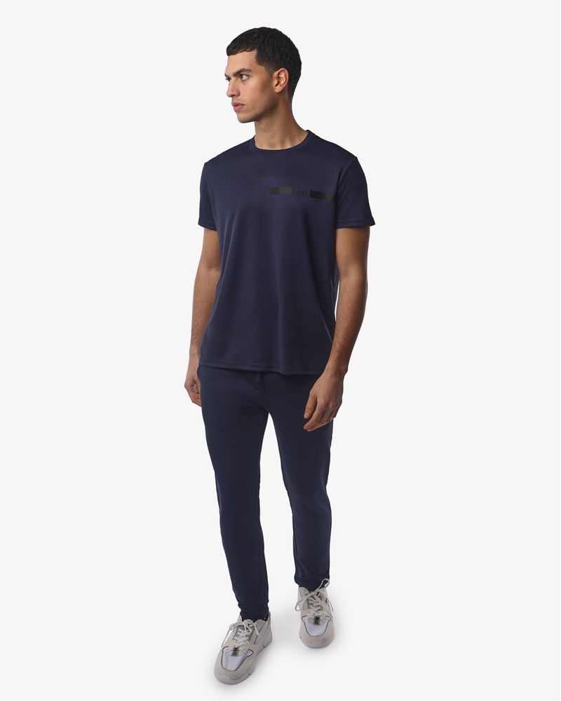 Jaked Pantaloni KOTTON MIX Presa