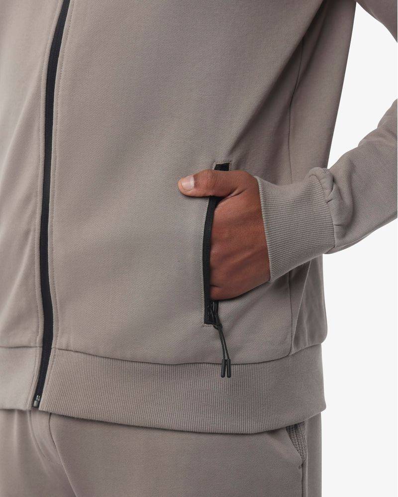 Jaked Felpa KOTTON MIX Offerta