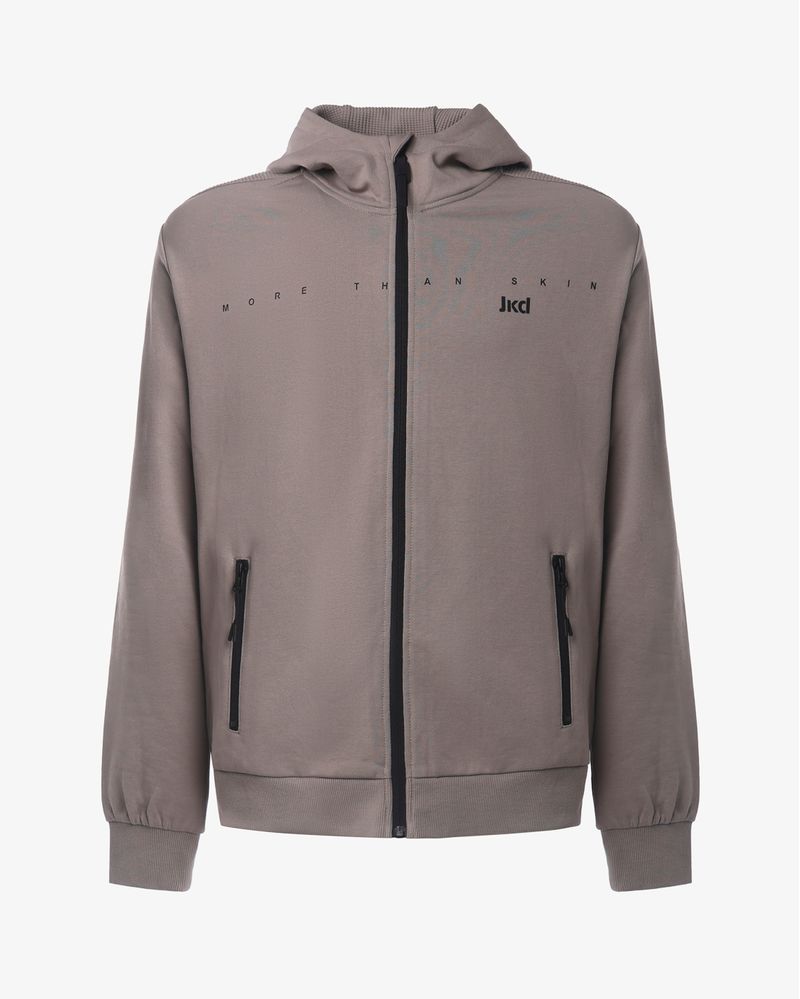 Jaked Felpa KOTTON MIX Offerta