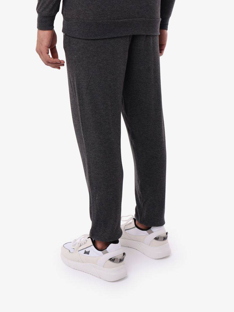 Jaked Pantaloni HANDY Outlet
