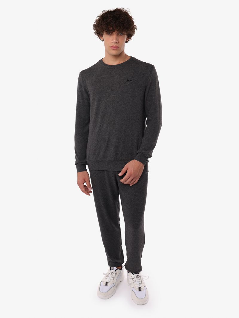 Jaked Pantaloni HANDY Outlet