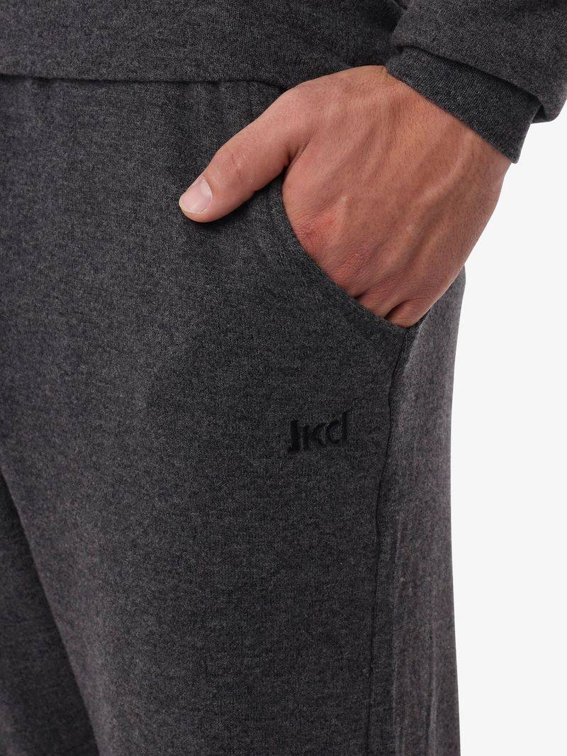 Jaked Pantaloni HANDY Outlet