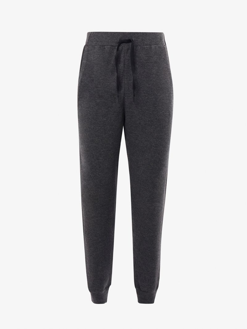 Jaked Pantaloni HANDY Outlet