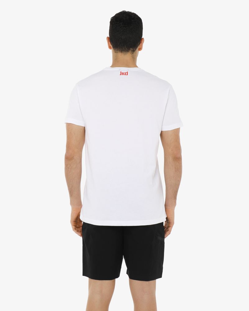 Jaked Maglia SPINNAKER Saldi Di Fabbrica