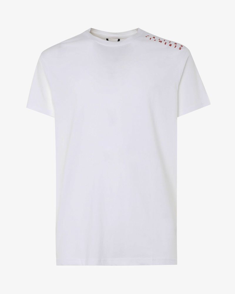 Jaked Maglia SPINNAKER Saldi Di Fabbrica