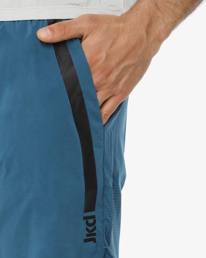 Jaked Shorts SNAP Italia