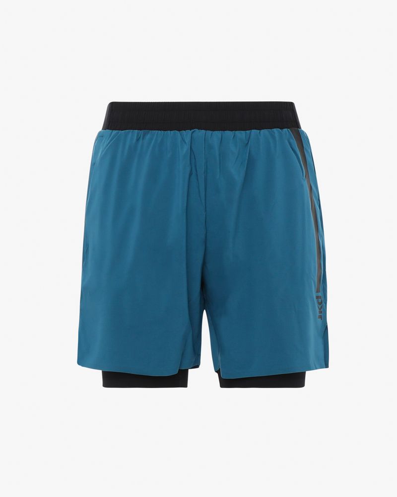 Jaked Shorts SNAP Italia
