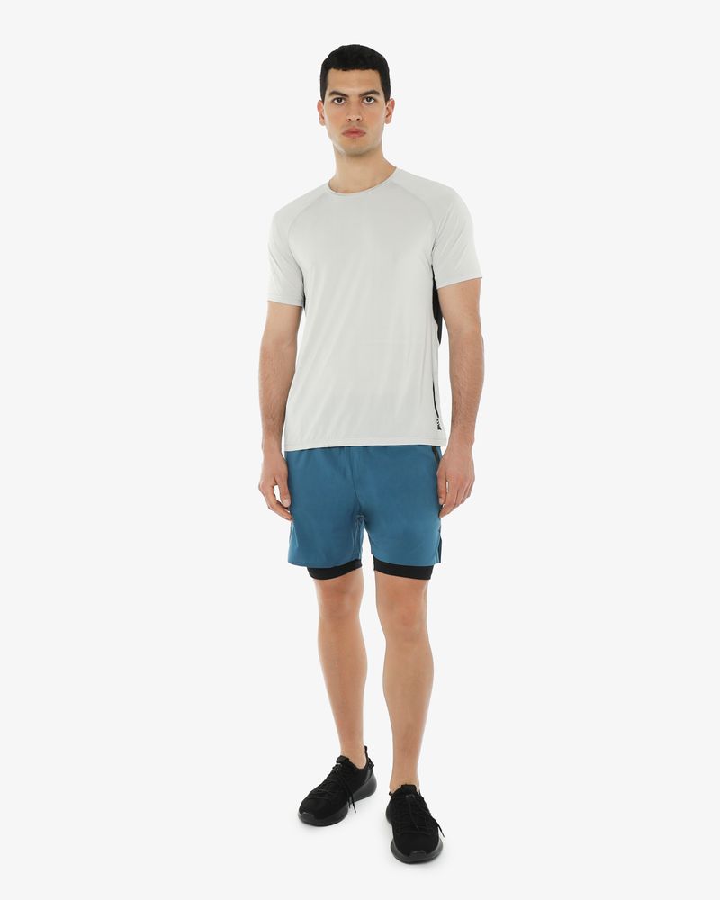 Jaked Shorts SNAP 2025