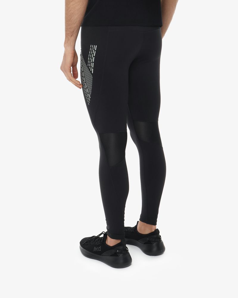Jaked Leggings THRILL Nuovo