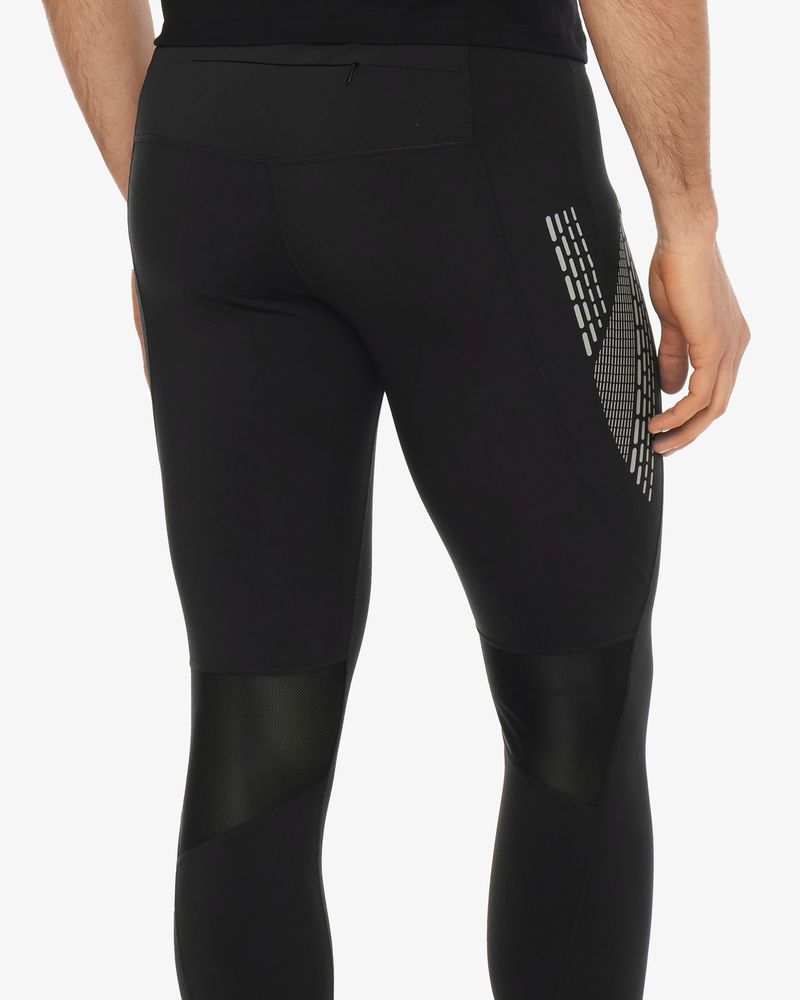 Jaked Leggings THRILL Nuovo